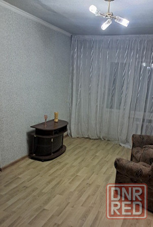 Продам 2-к квартиру на Черемушках, "Почта" Макеевка - изображение 4