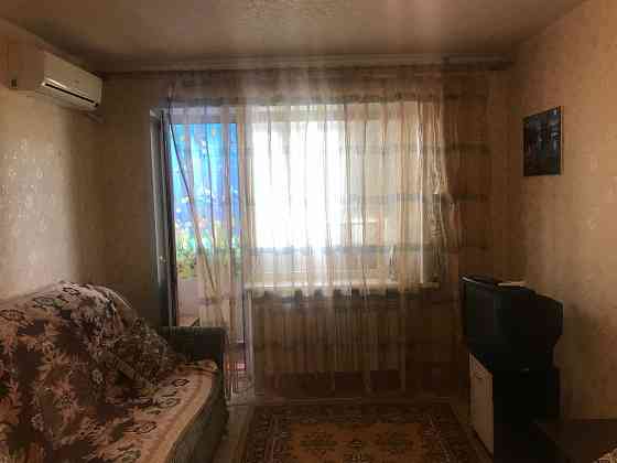 Сдам в аренду 2-х комнатную квартиру Макеевка