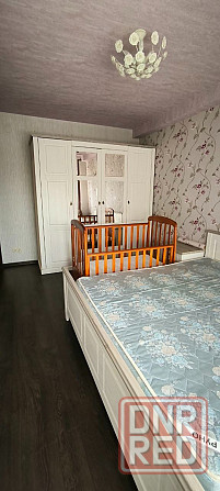 Продается квартира на улице Артема Донецк - изображение 2