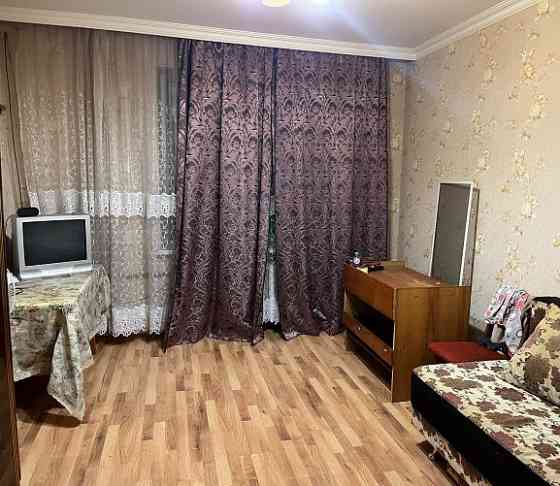 Продам 2-к квартиру на Восточном Макеевка
