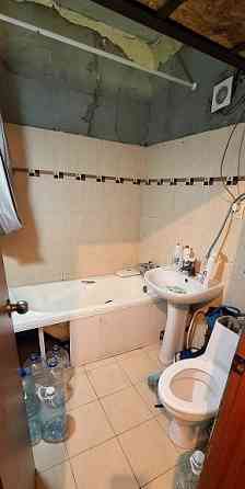 Продам 3-к квартиру на Генерала Данилова Макеевка