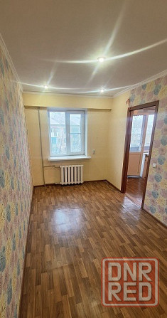 Продам 3-к квартиру на Генерала Данилова Макеевка - изображение 2