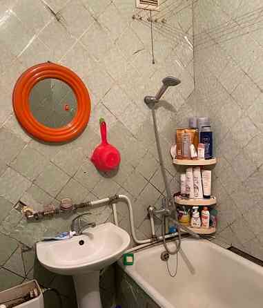Продам 2-к на Бутовском Повороте Макеевка