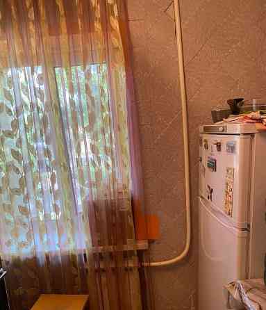 Продам 2-к на Бутовском Повороте Макеевка