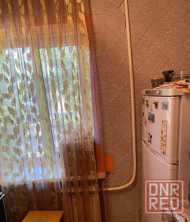 Продам 2-к на Бутовском Повороте Макеевка - изображение 4