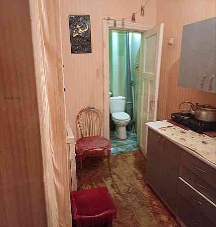 Продам 3-к квартиру в Кировском районе Макеевка