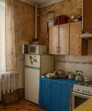 Продам 3-к на ЯКХз, Депутатская Макеевка