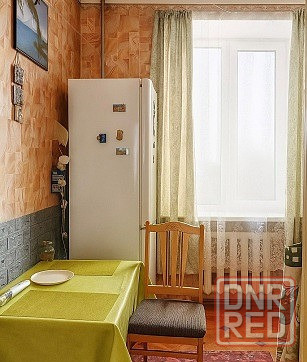 Продам 3-к на ЯКХз, Депутатская Макеевка - изображение 6