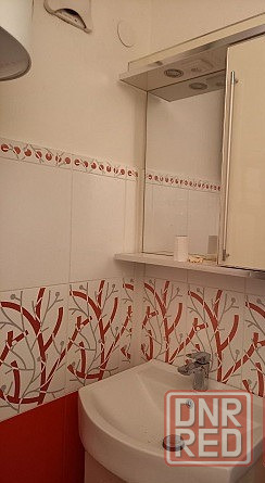 Продам 2-к квартиру на Ганзовке Макеевка - изображение 5