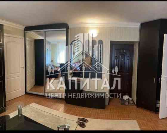 Продажа 2х кв в Ворошиловском районе по ул.Дзержинского Донецк