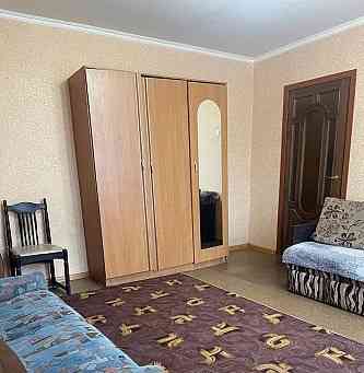 Сдам 1-к квартиру на Бажанова Макеевка