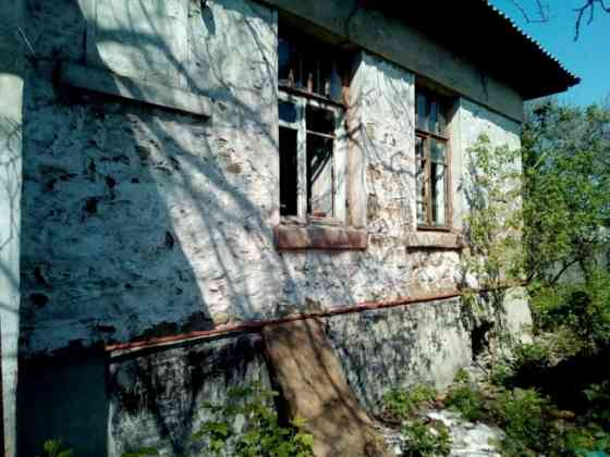 Продаю 4-х комнатный дом в Ленинском районе, ул. Крымская, ост. Универсальная Донецк