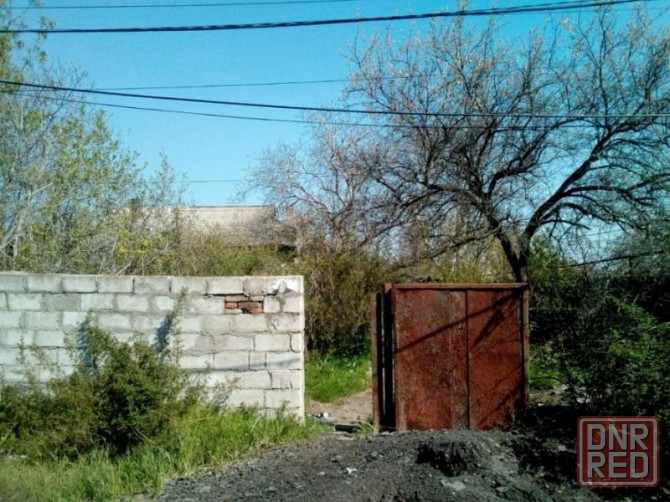 Продаю 4-х комнатный дом в Ленинском районе, ул. Крымская, ост. Универсальная Донецк - изображение 6