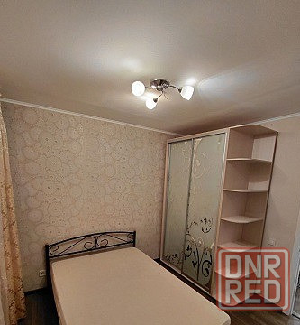 Сдам 3-к квартиру в Центре Макеевка - изображение 4