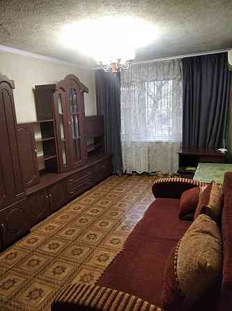 Сдам 1-к на Черемушках, Пушка Макеевка