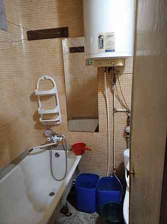 Сдам 1-к на Черемушках, Пушка Макеевка