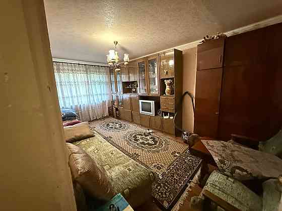 Сдам 1-к на Черемушках, Даки Макеевка