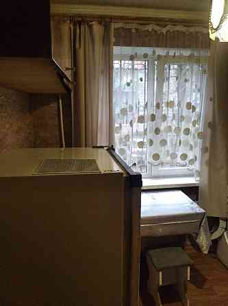 Сдам 1-к на Черемушках, Пушка Макеевка