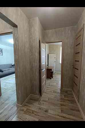 Сдаю 1-к на Восточном Макеевка