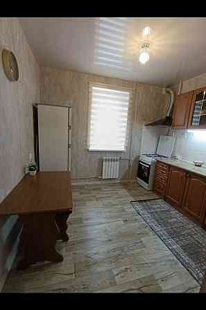 Сдаю 1-к на Восточном Макеевка