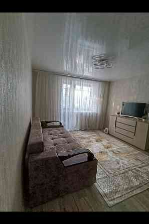 Сдаю 1-к на Восточном Макеевка