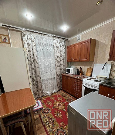 Сдаю 2-к на Восточном Макеевка - изображение 1