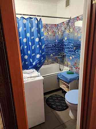 Сдам 1-к в Центре Макеевки Макеевка