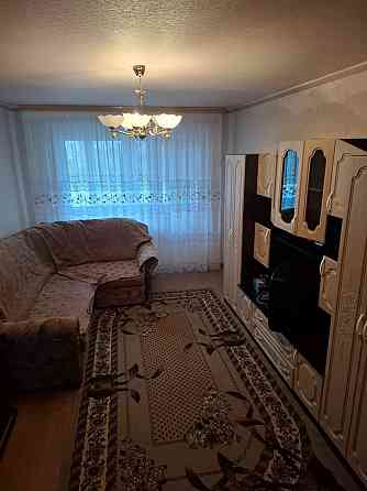 Сдам 2х ком. квартиру 2/5, Ленинский район, Куйбышева 45. Донецк