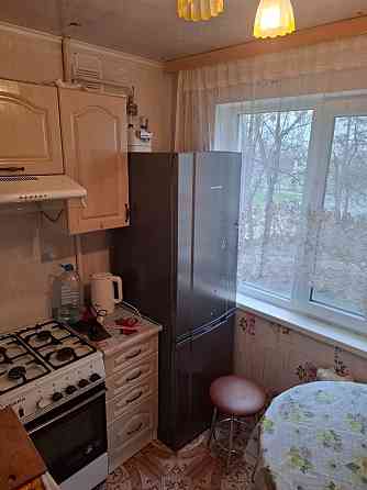Сдам 2х ком. квартиру 2/5, Ленинский район, Куйбышева 45. Донецк