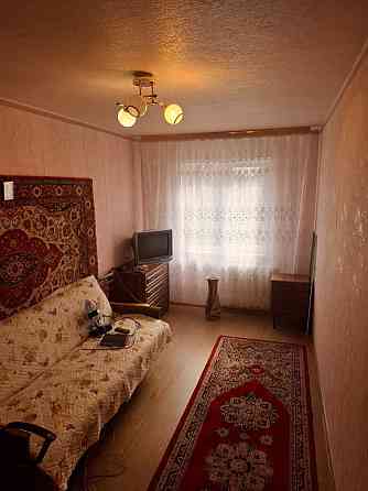 Сдам 2х ком. квартиру 2/5, Ленинский район, Куйбышева 45. Донецк