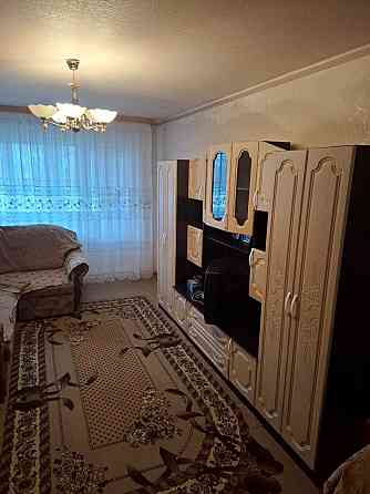 Сдам 2х ком. квартиру 2/5, Ленинский район, Куйбышева 45. Донецк