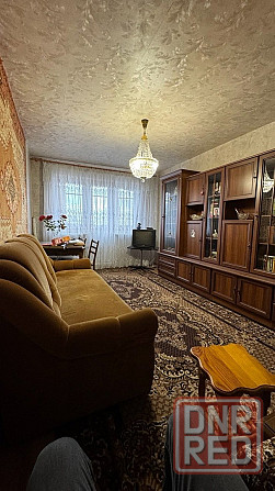 Продажа 2-х комнатной квартиры в Макеевке, якхз Макеевка - изображение 2
