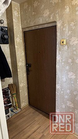 Продажа 2-х комнатной квартиры в Макеевке, якхз Макеевка - изображение 4