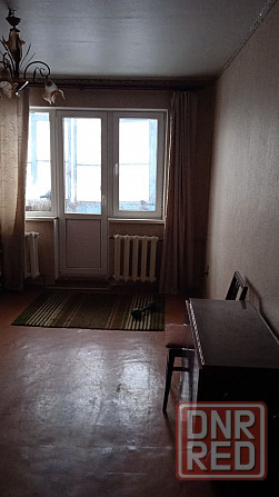 Продам 2-х ком. кв-ру кв-л Химик Макеевка - изображение 4