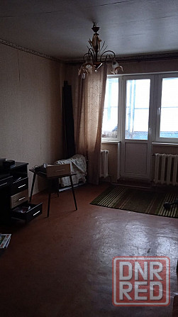 Продам 2-х ком. кв-ру кв-л Химик Макеевка - изображение 2