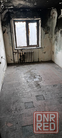 в продаже 2-х квартиры в Донецке, Ворошиловский р-н Донецк - изображение 3