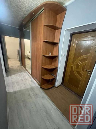 Сдаю уютную квартиру на исполкоме Донецк - изображение 3