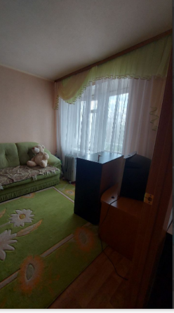3-х ком. квартира в Макеевке. ул. Трускавецкая Макеевка