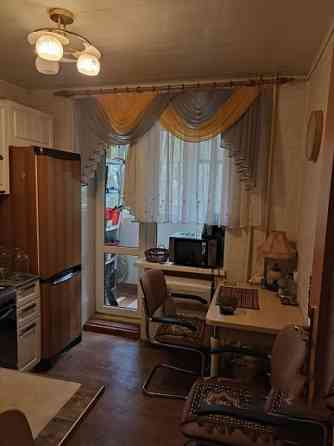 Продам 1 комнатную,проспект Мира Донецк