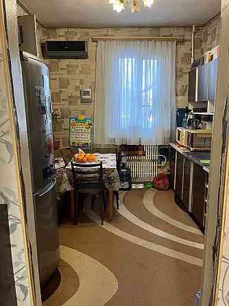 продажа 2-х комнатной квартиры Донецк