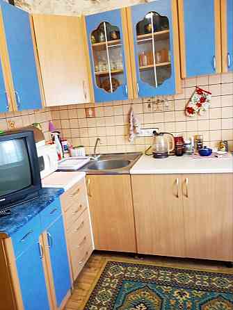 продажа 1-но комнатной квартиры Донецк