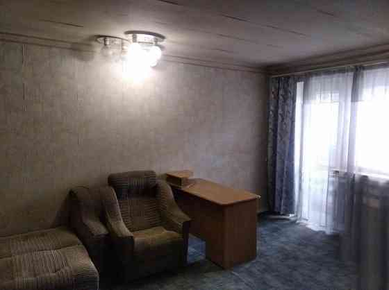 Продам 1 комнатную Донецк Сити Донецк