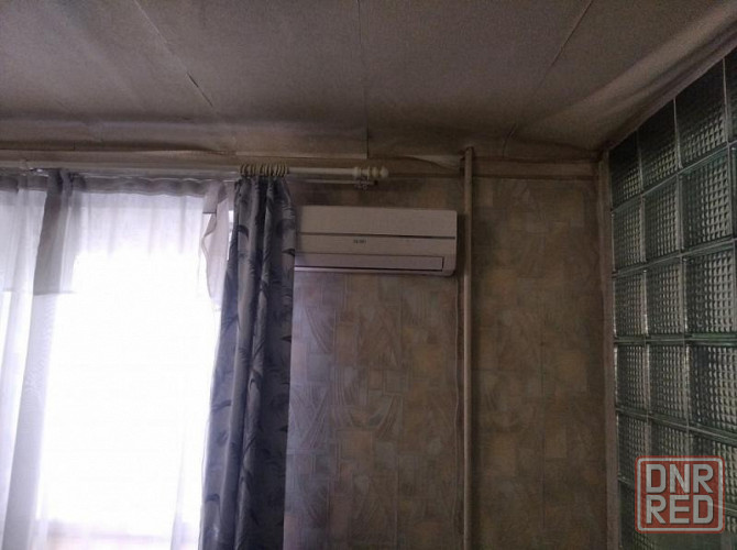 Продам 1 комнатную Донецк Сити Донецк - изображение 4