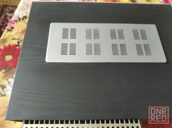 Radiotehnika у-7101 Донецк - изображение 3
