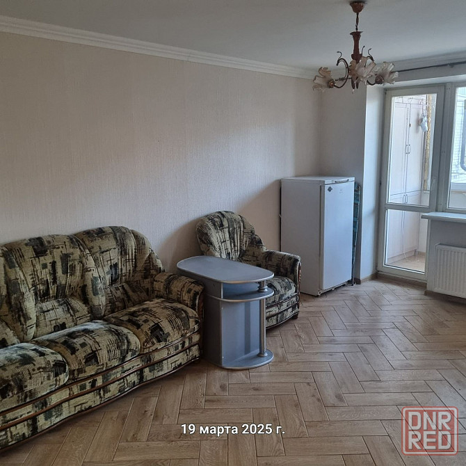 Продажа 2-х комнатной квартиры Мариуполь - изображение 4