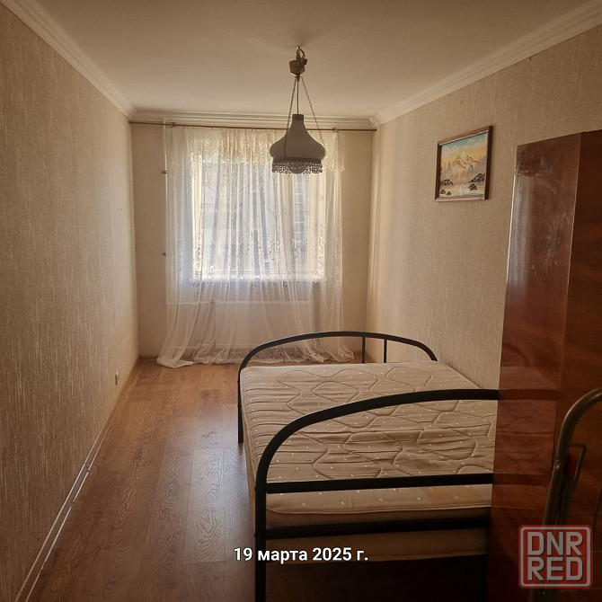 Продажа 2-х комнатной квартиры Мариуполь - изображение 1