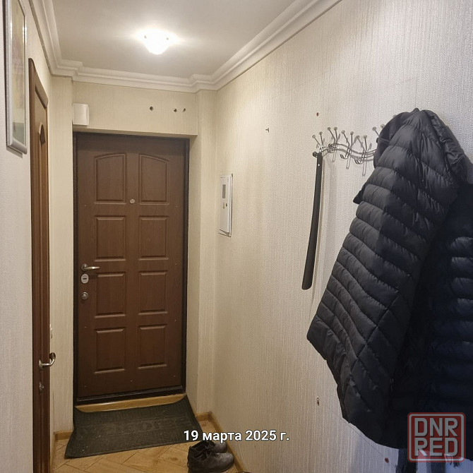 Продажа 2-х комнатной квартиры Мариуполь - изображение 2