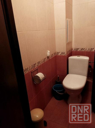 Продажа 3 комн.кв., ул. Политбойцов Донецк - изображение 11