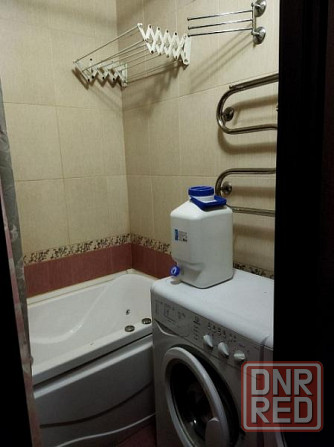 Продажа 3 комн.кв., ул. Политбойцов Донецк - изображение 10