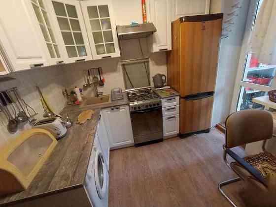продам 1к.кв ул, Мира, этаж 1 из 9 Донецк